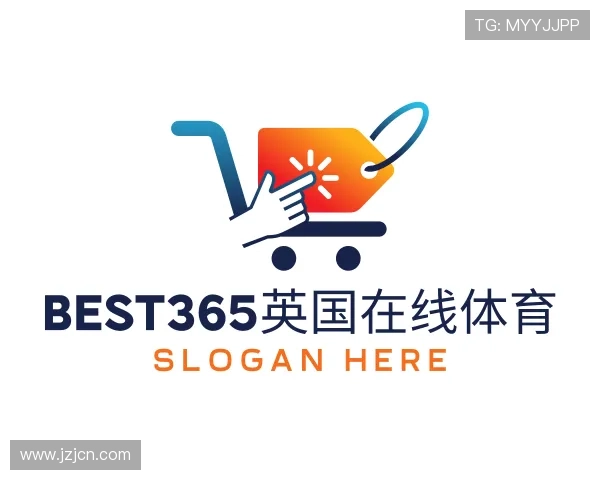 关于best365英国在线体育